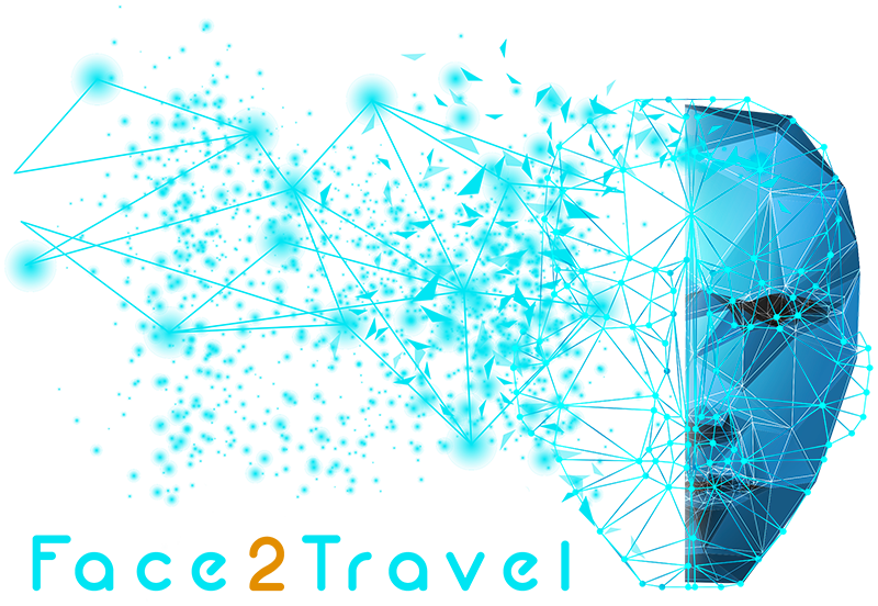 Face2travel